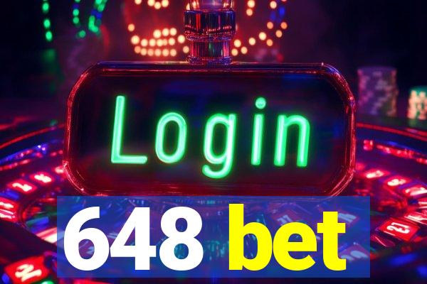 648 bet